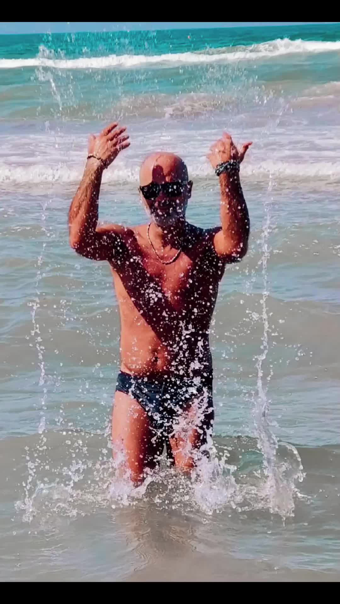 @Stefano Vox