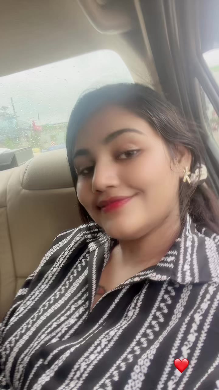 @Khushiiiiiiiiiiiii