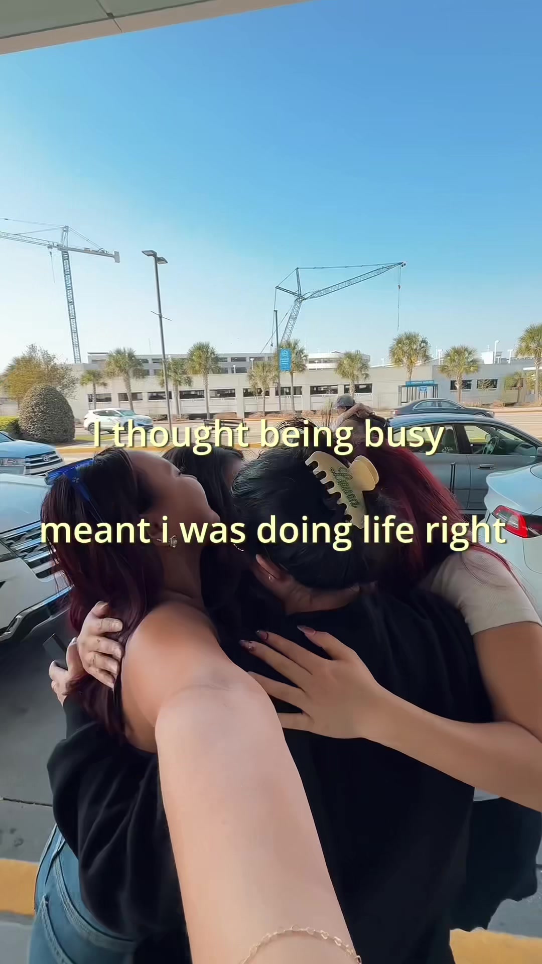 @Melissa