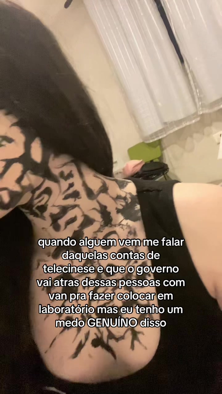 @♱