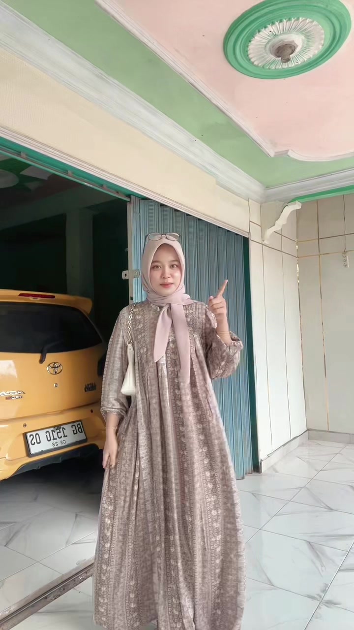 @Vinaaa𐙚