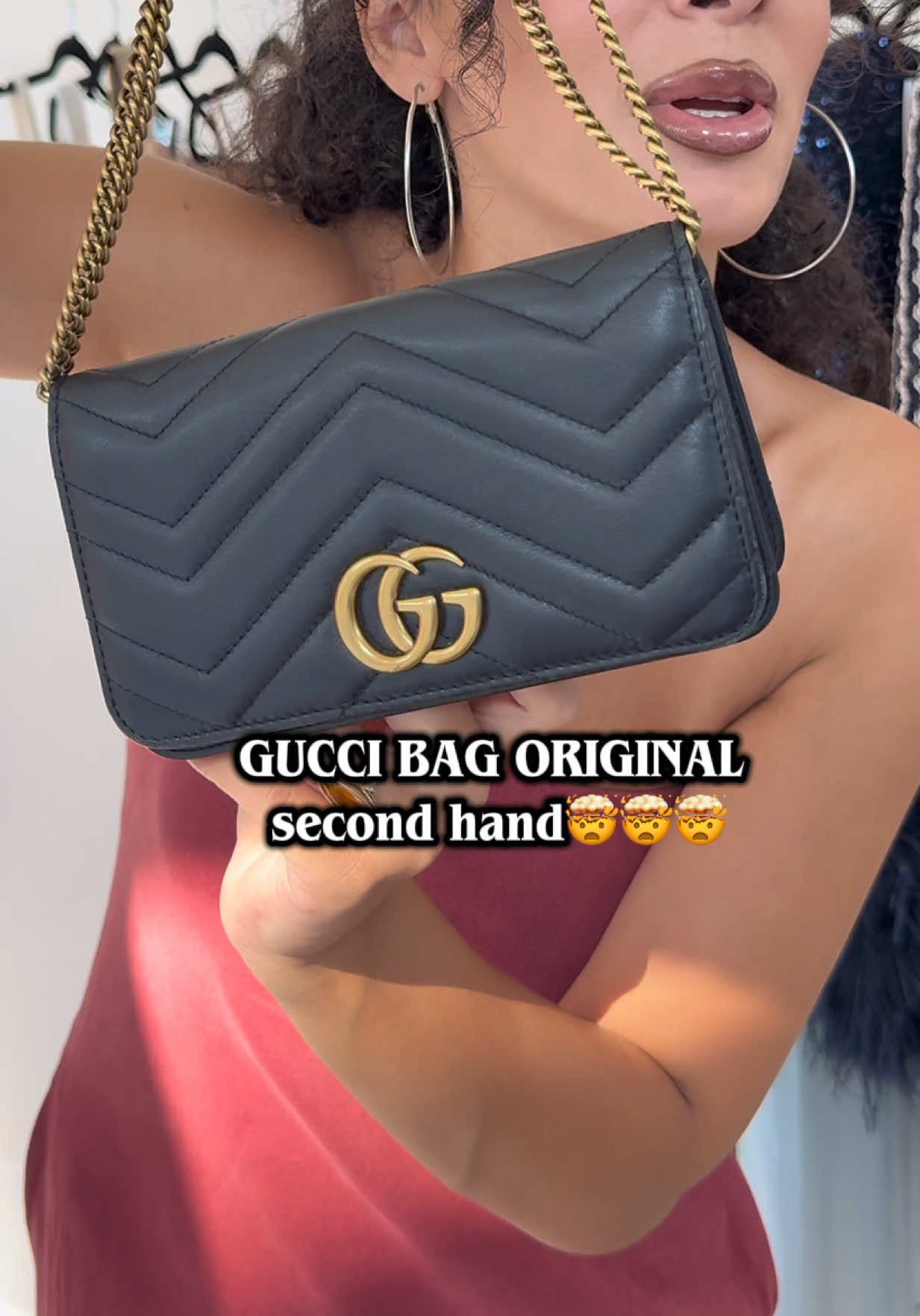 @Elona Selmani
