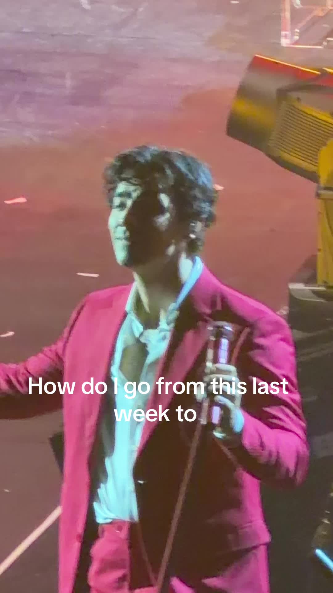 @Lizz