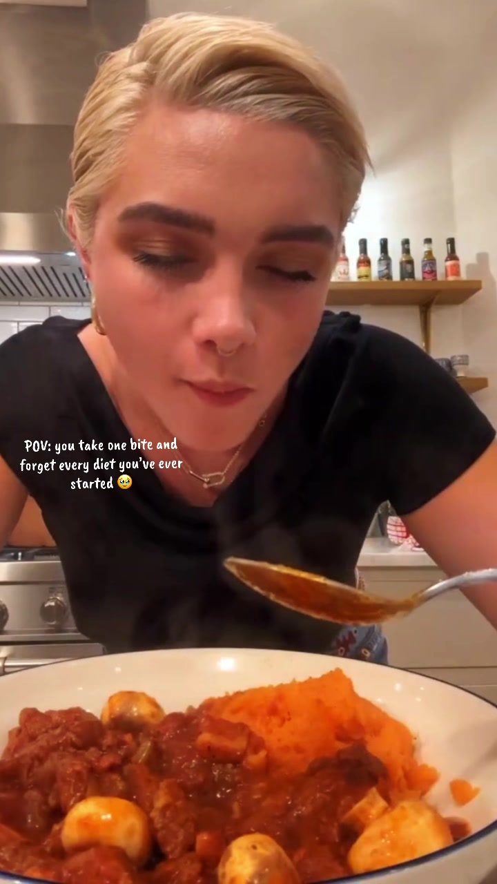 @florencepugh0fficial