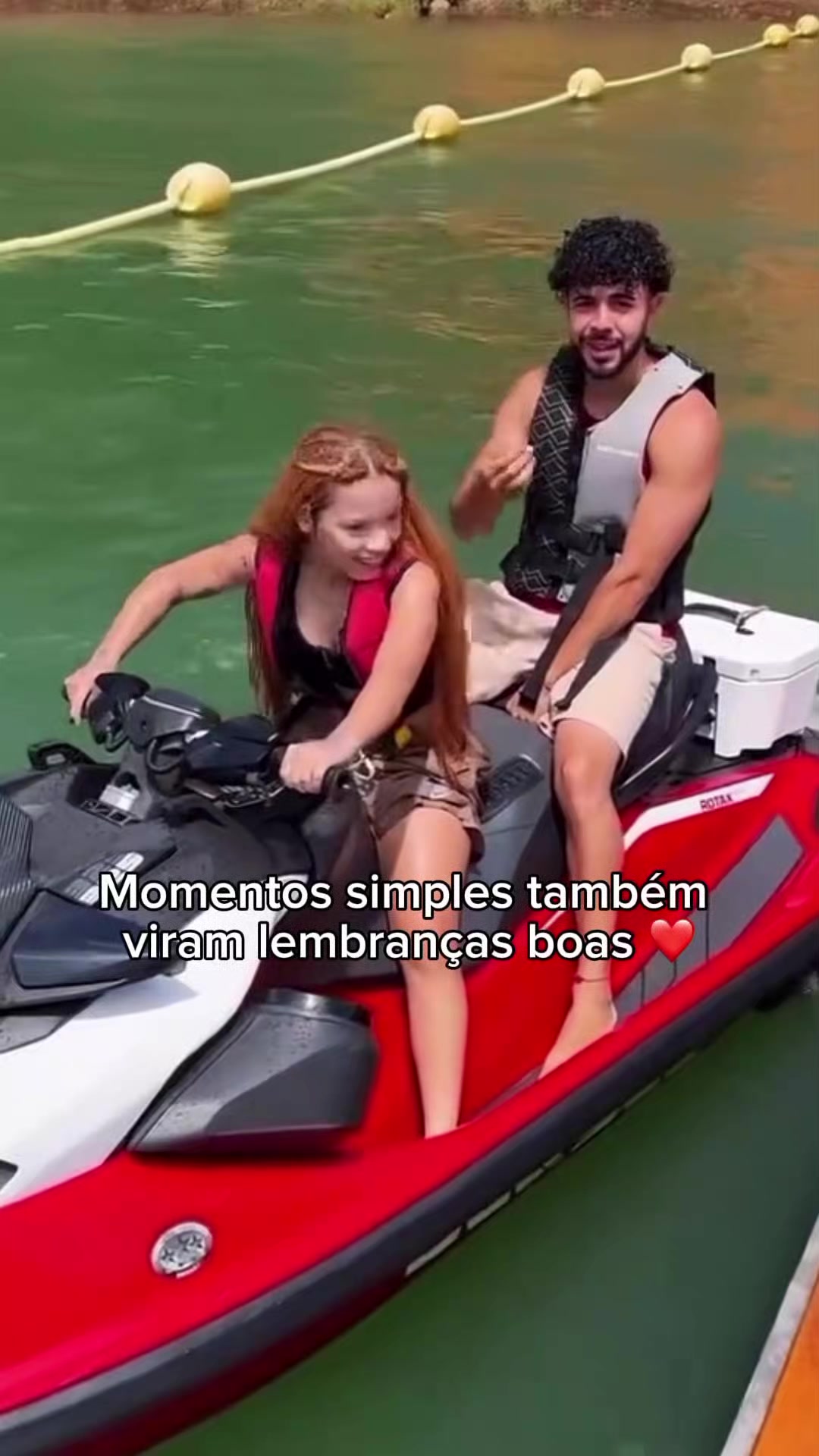 @Kamys