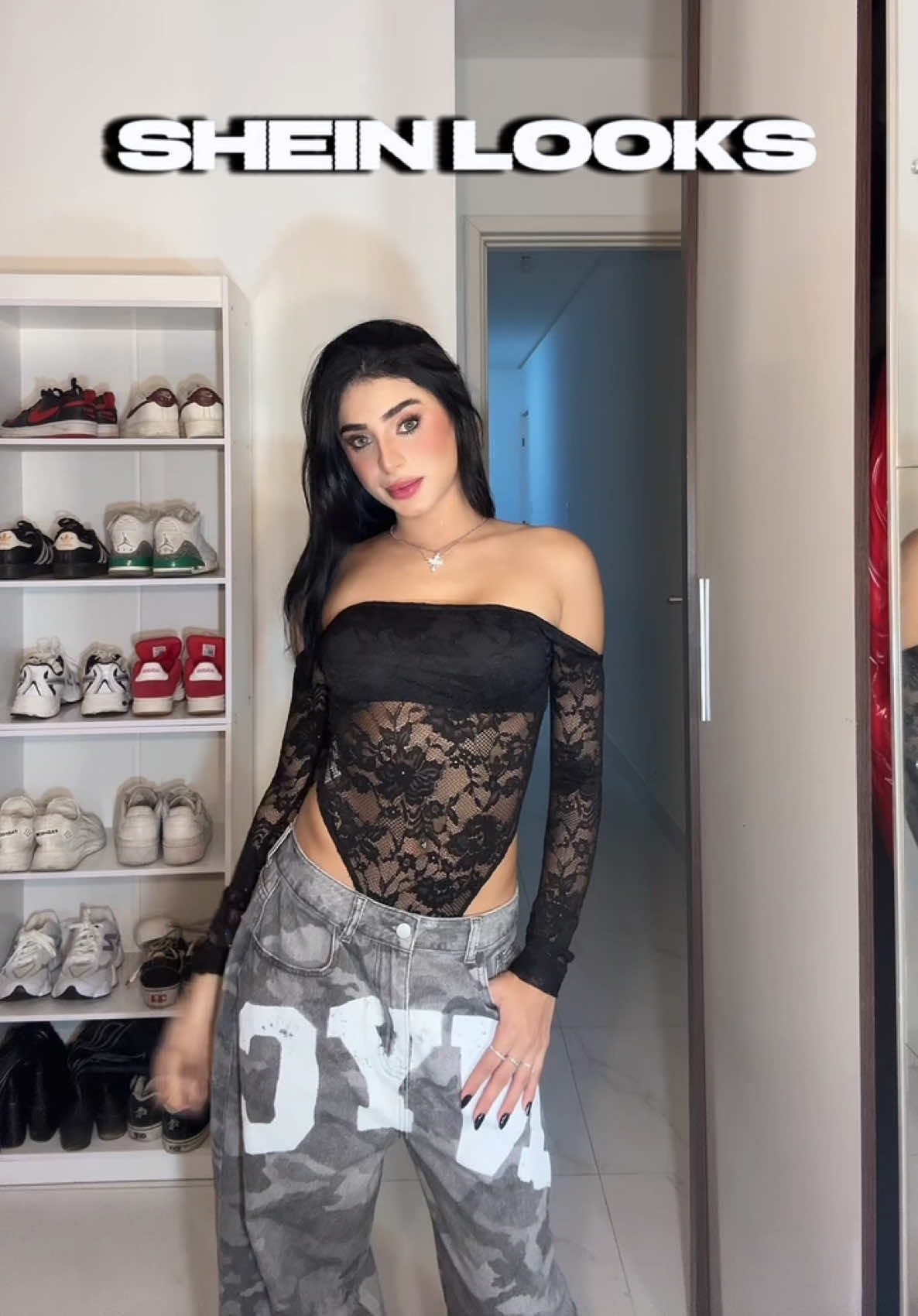 @Samyra Jansen 🧸