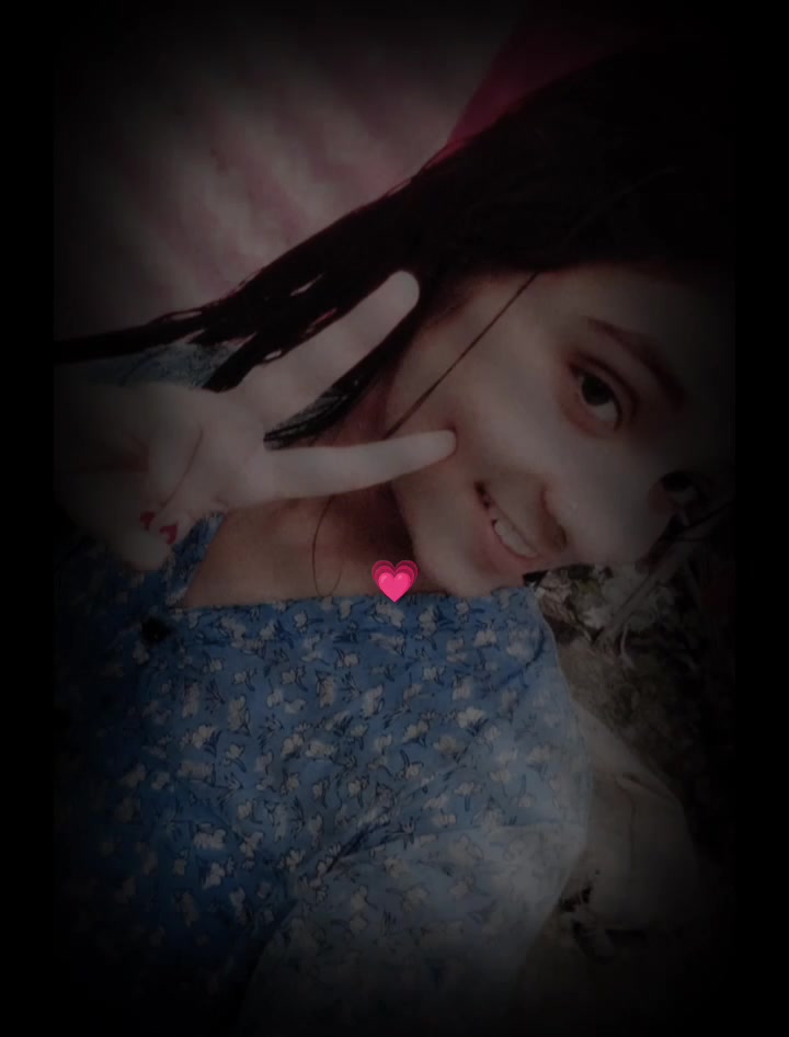 @Neha_kumari🥰