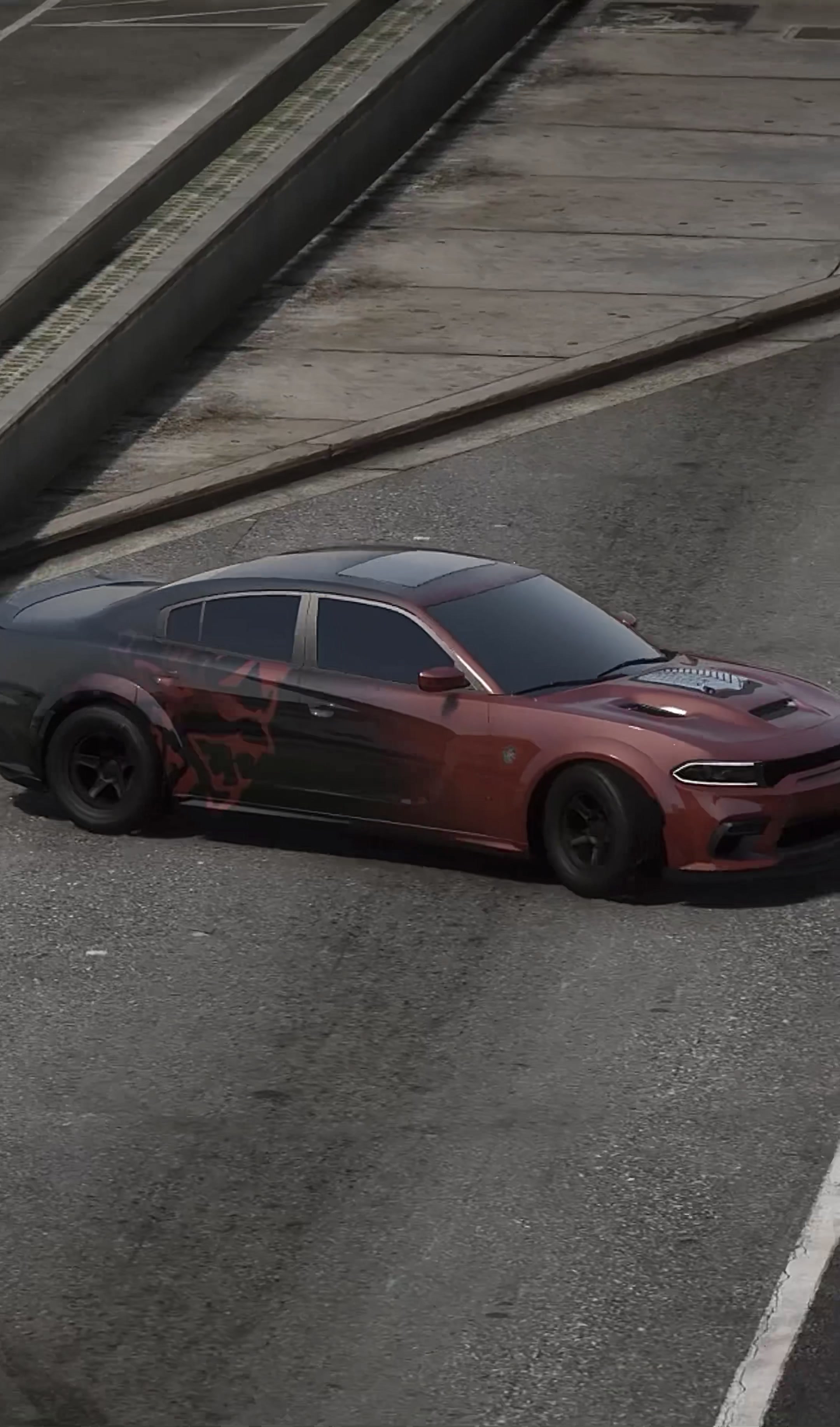 @GTA_overtime