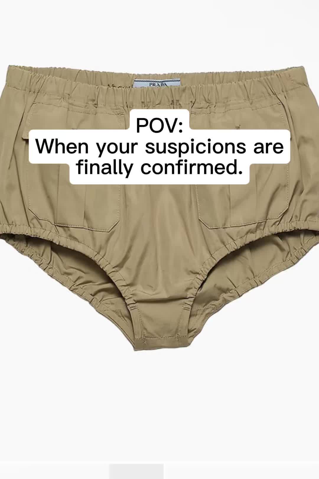 @This One