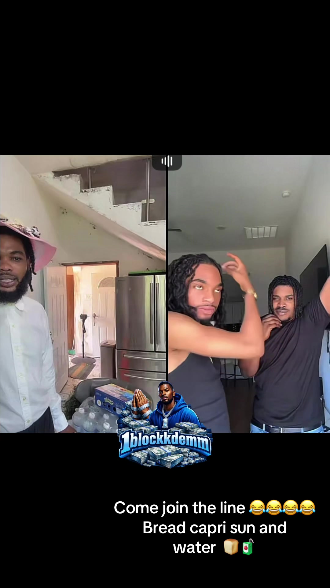 @1blockk_demmm