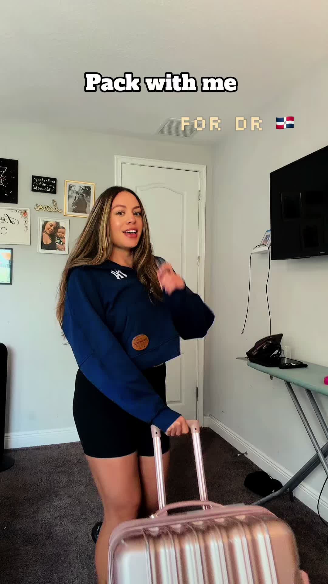 @Rae