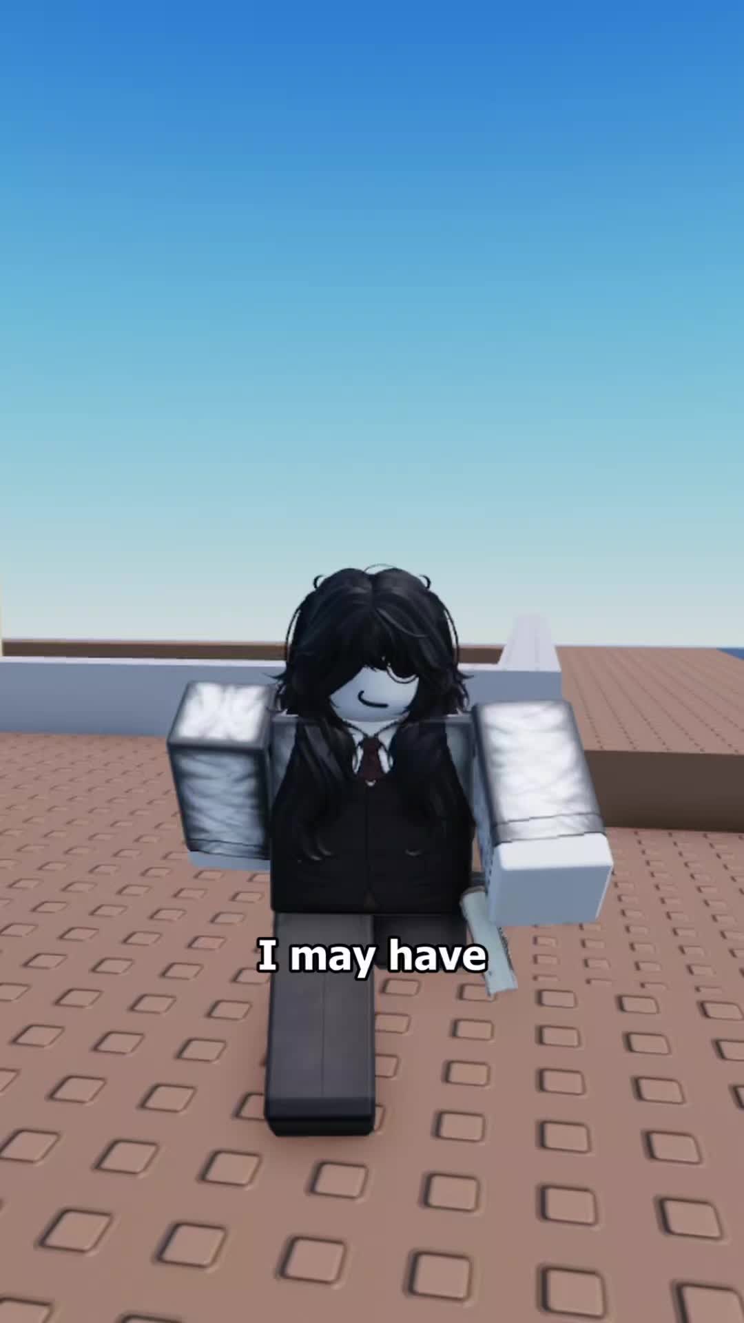 @strombrew
