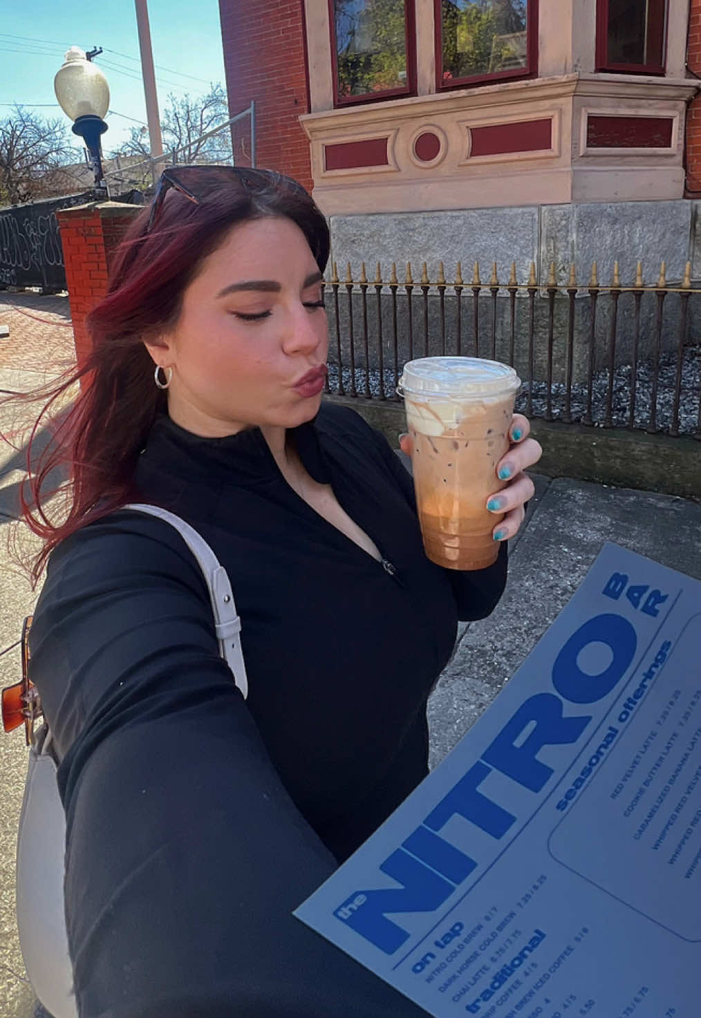 @Rengi 🧬