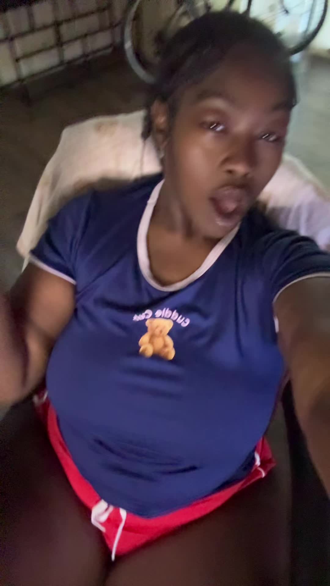 @HisfavoriteEaterr🗡️