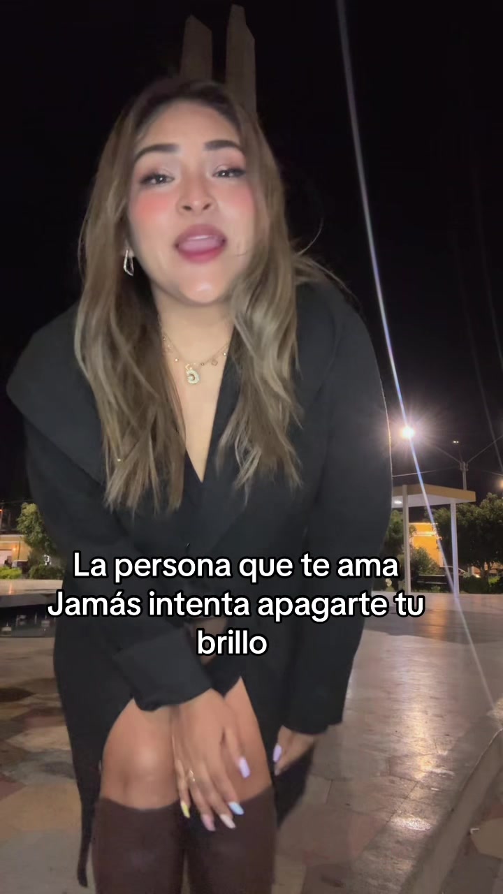 @Grace Rodriguez