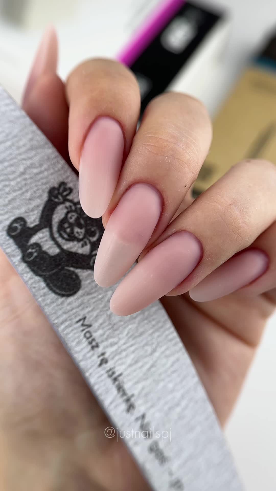 @JustNailsPJ