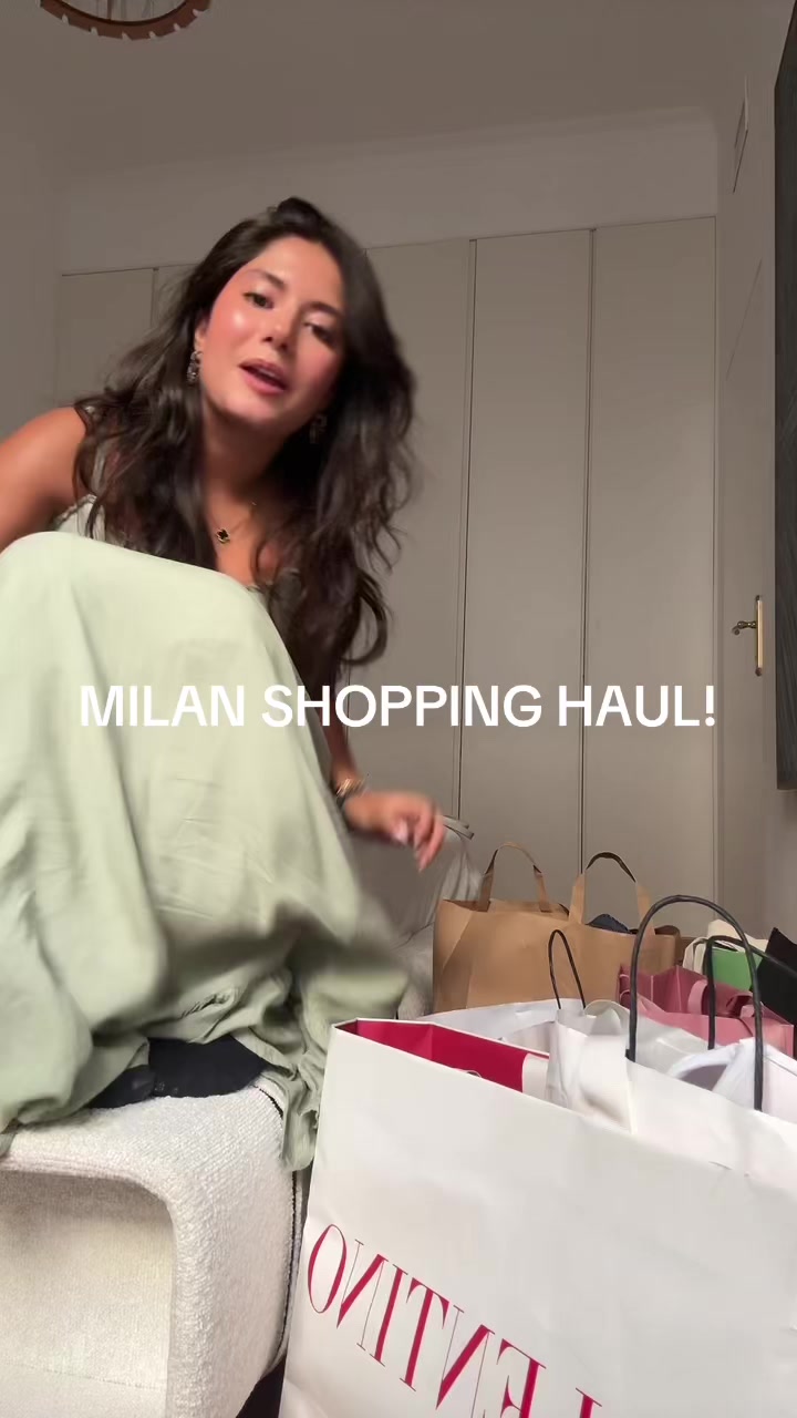 @SOPHIE FERIANI