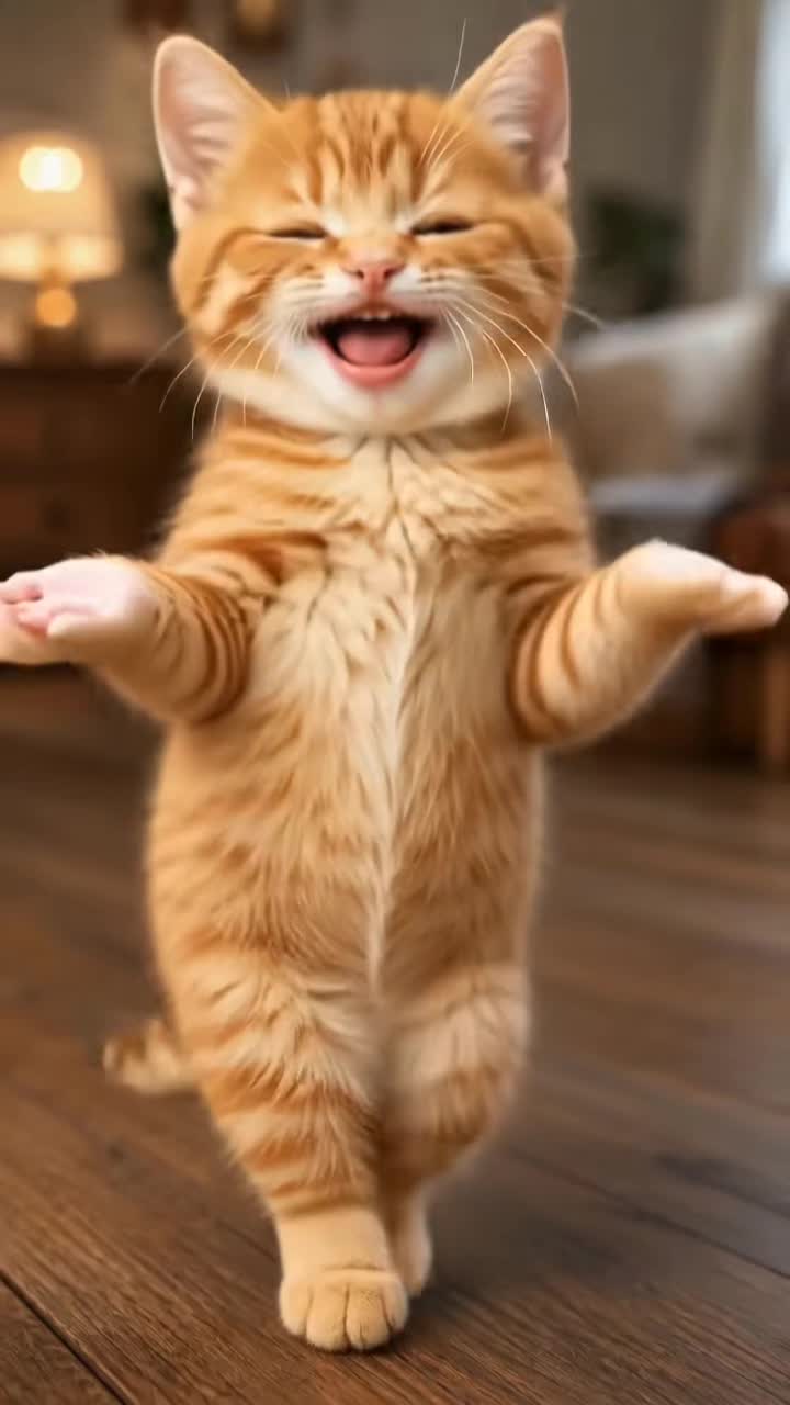 @MagaDawn063