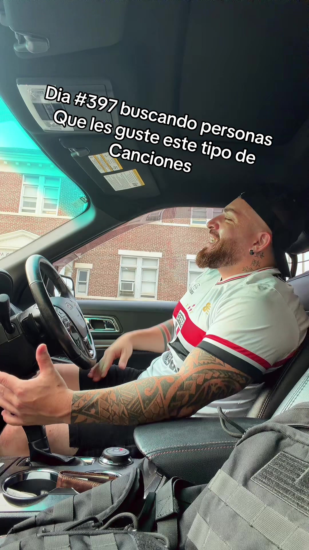 @Andres PM