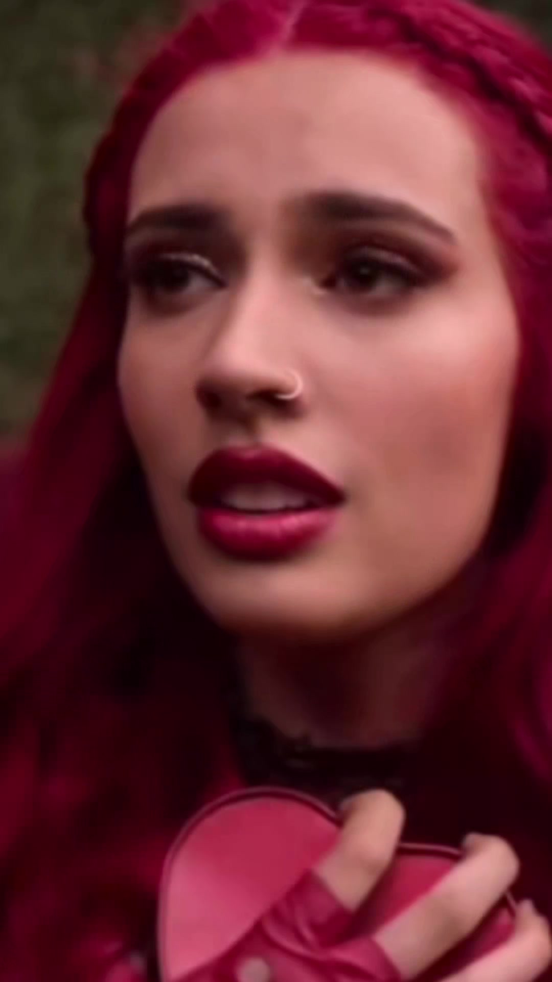 @Adritvgeek