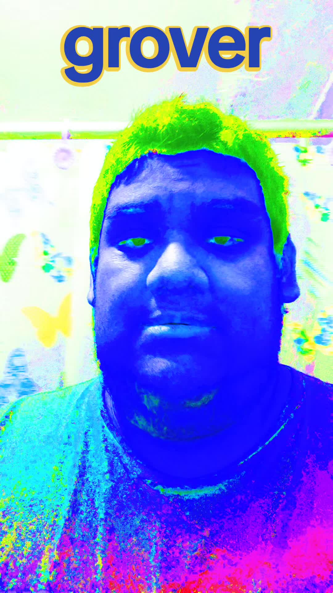 @kinderchocolatethejeffy1