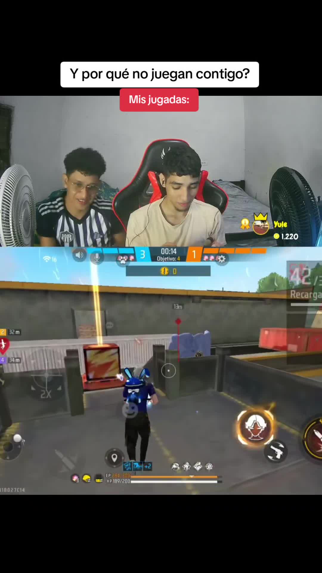 @Carlos26