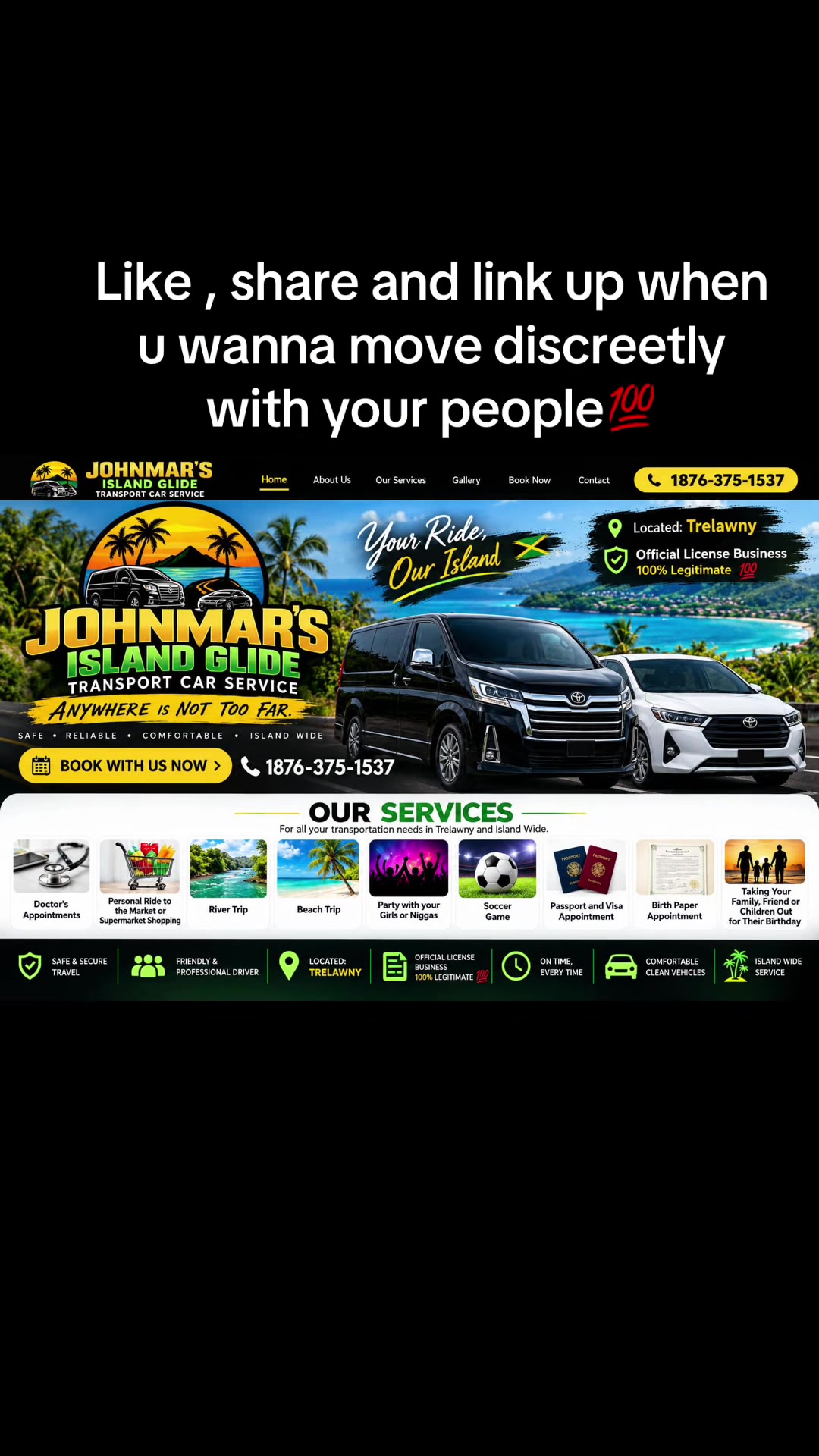 @Junior BarMixologist