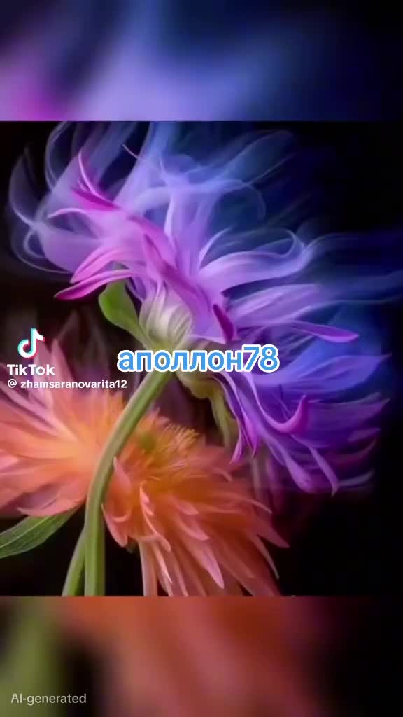 @Аполлон78