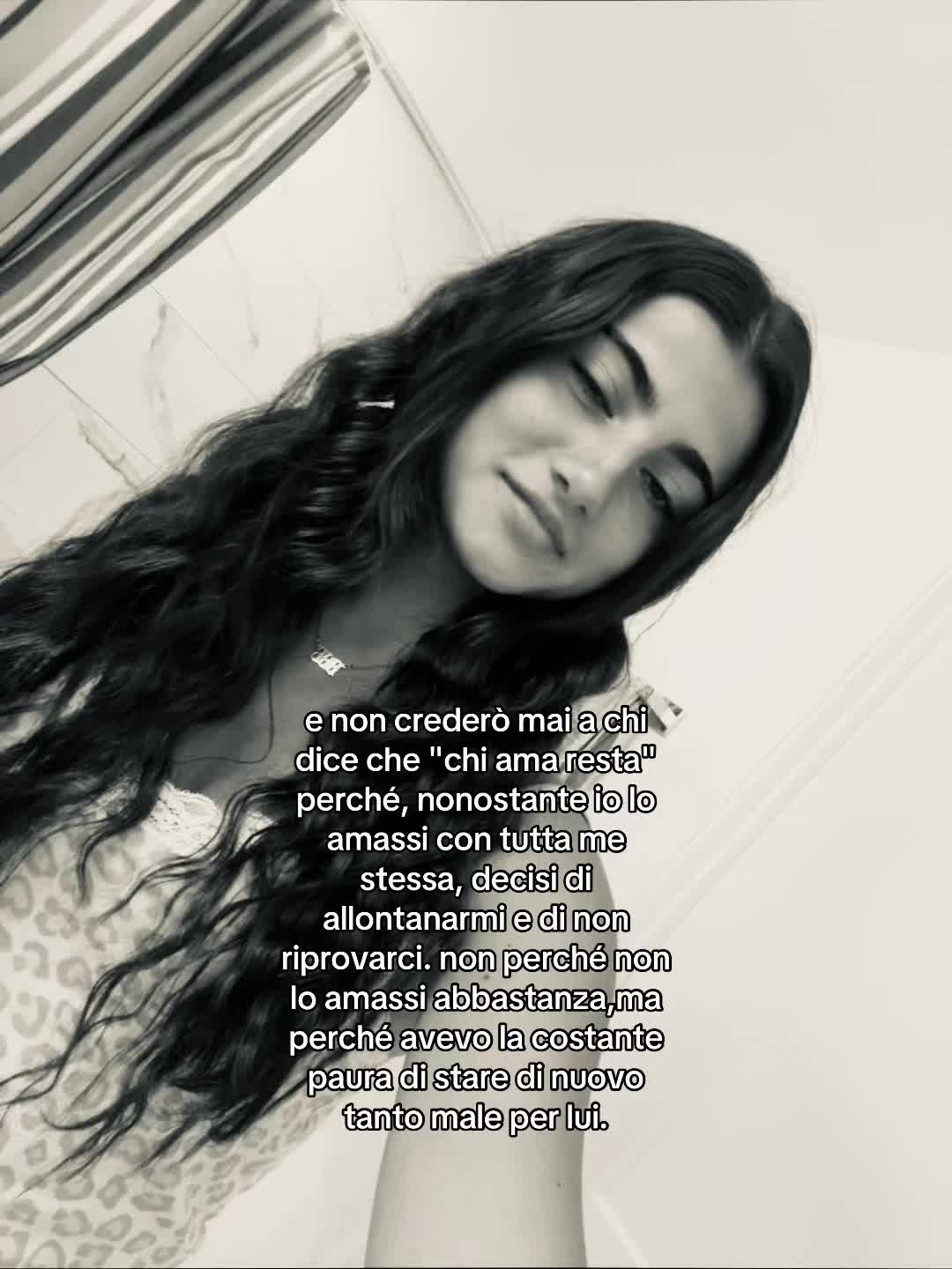 @🌟🌟