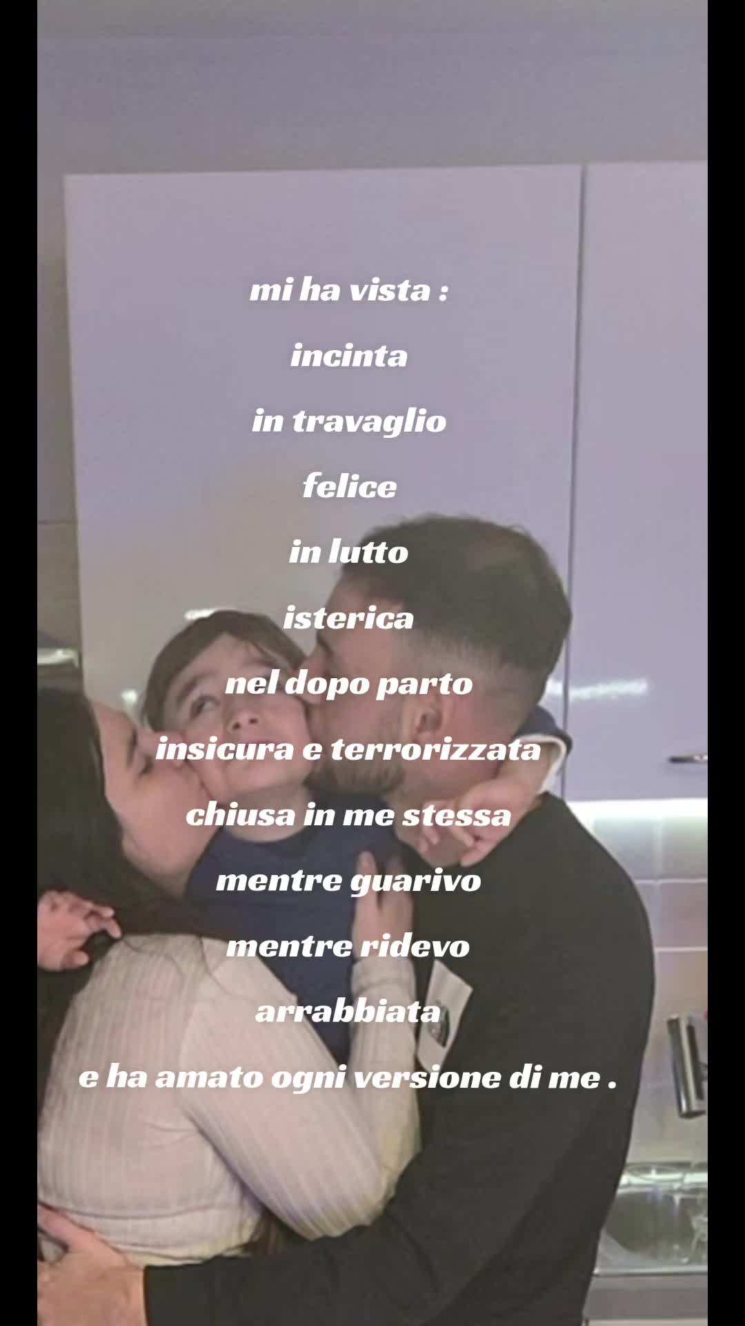@Luana Anedda