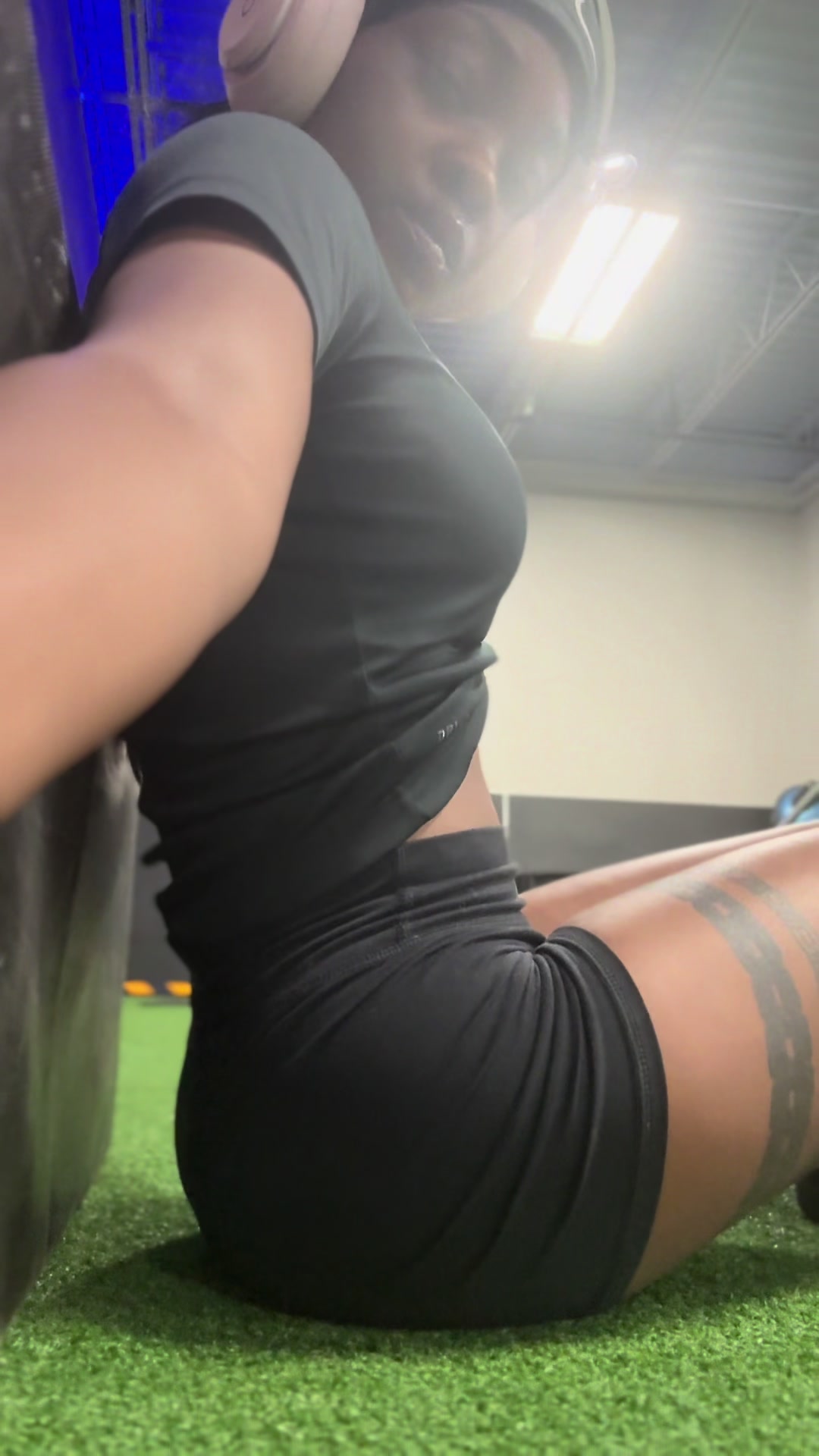 @NadiahTv!