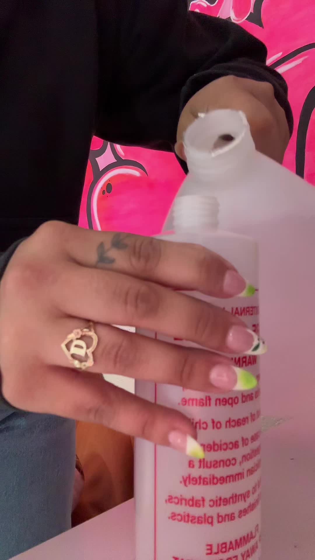 @𝐃𝐞𝐥𝐢𝐥𝐚𝐡🪄