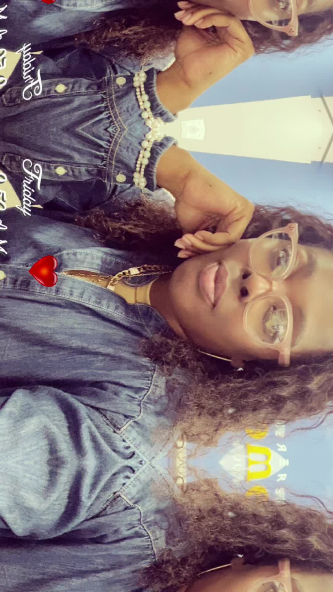 @mama_g38