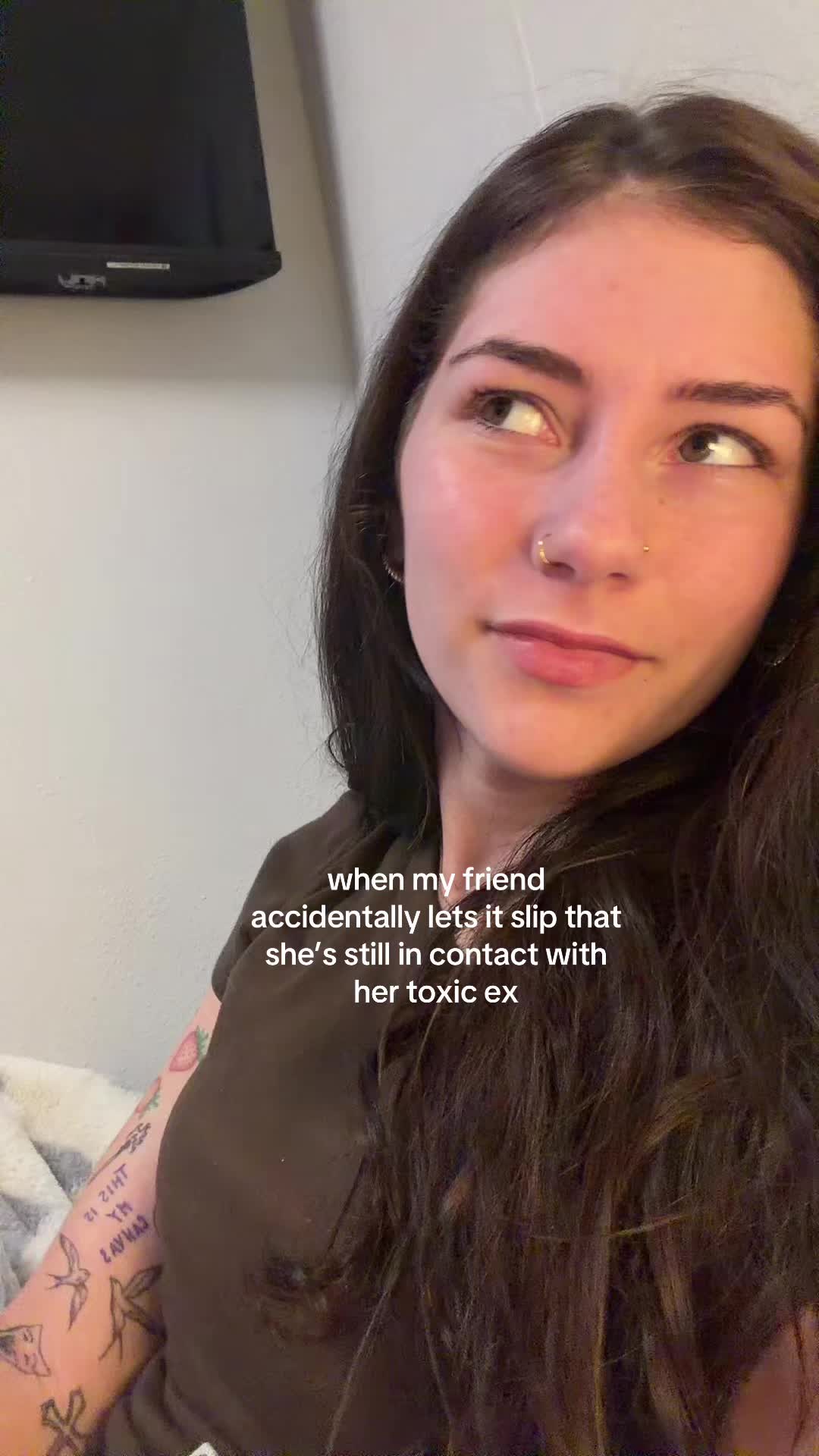 @tj