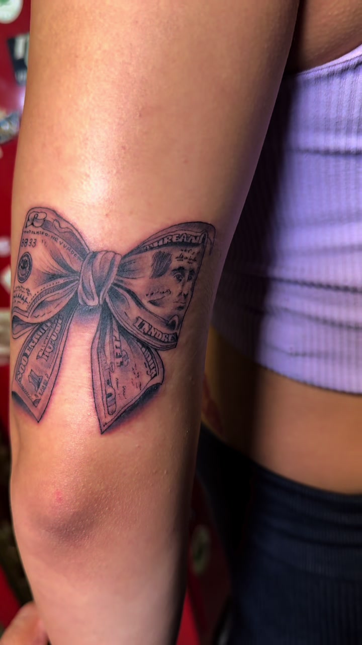 @canijo tattoos only account