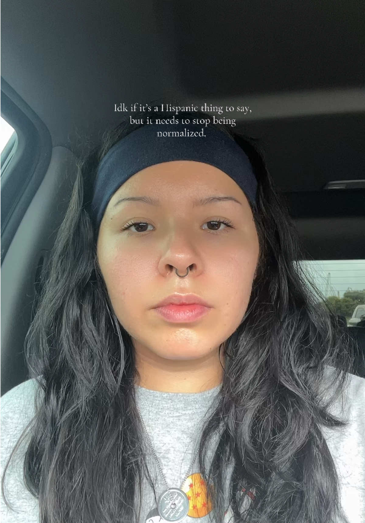 @RUBY | GIRL MAMÍ 🫧