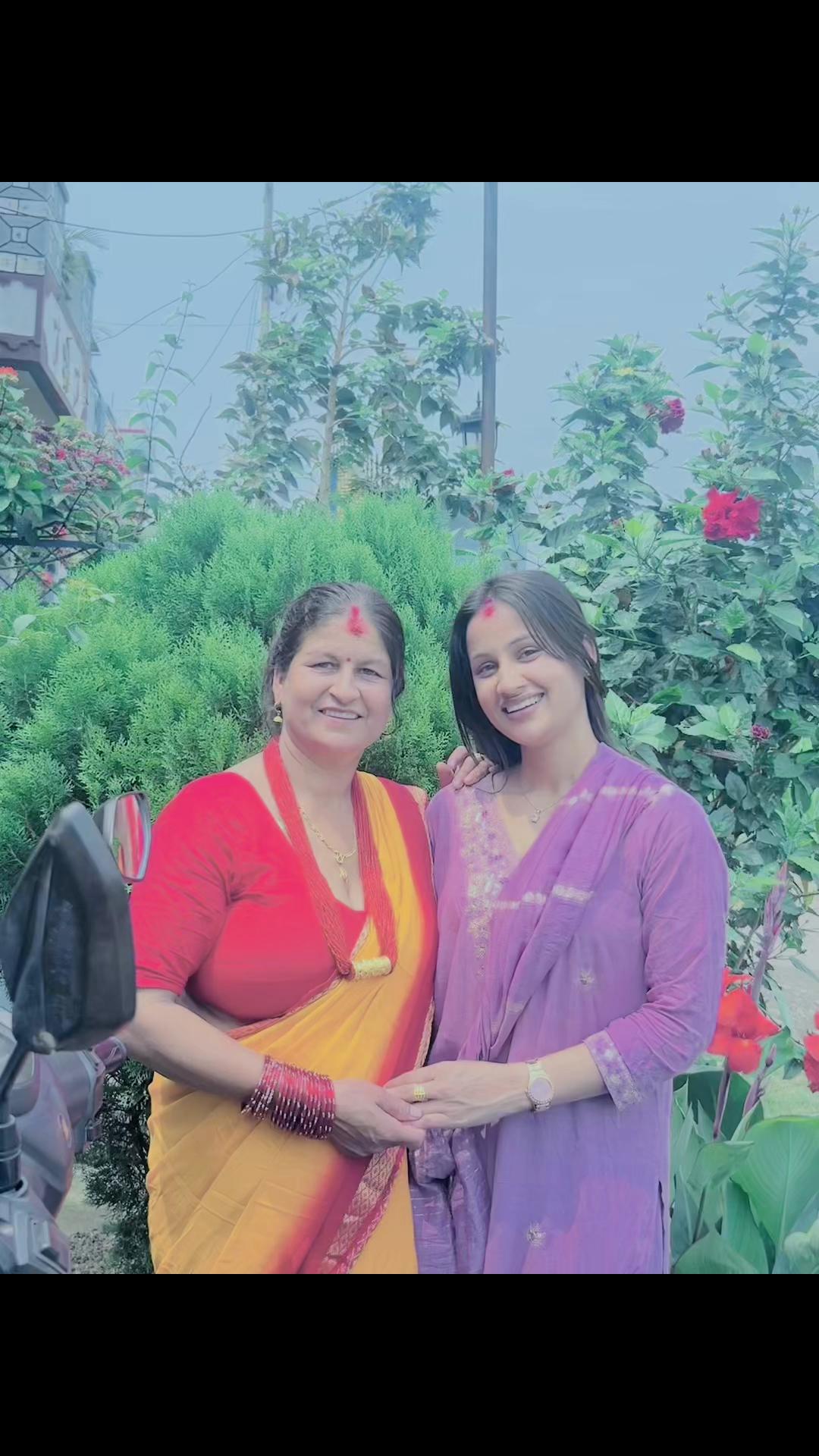 @Mrs Asmita