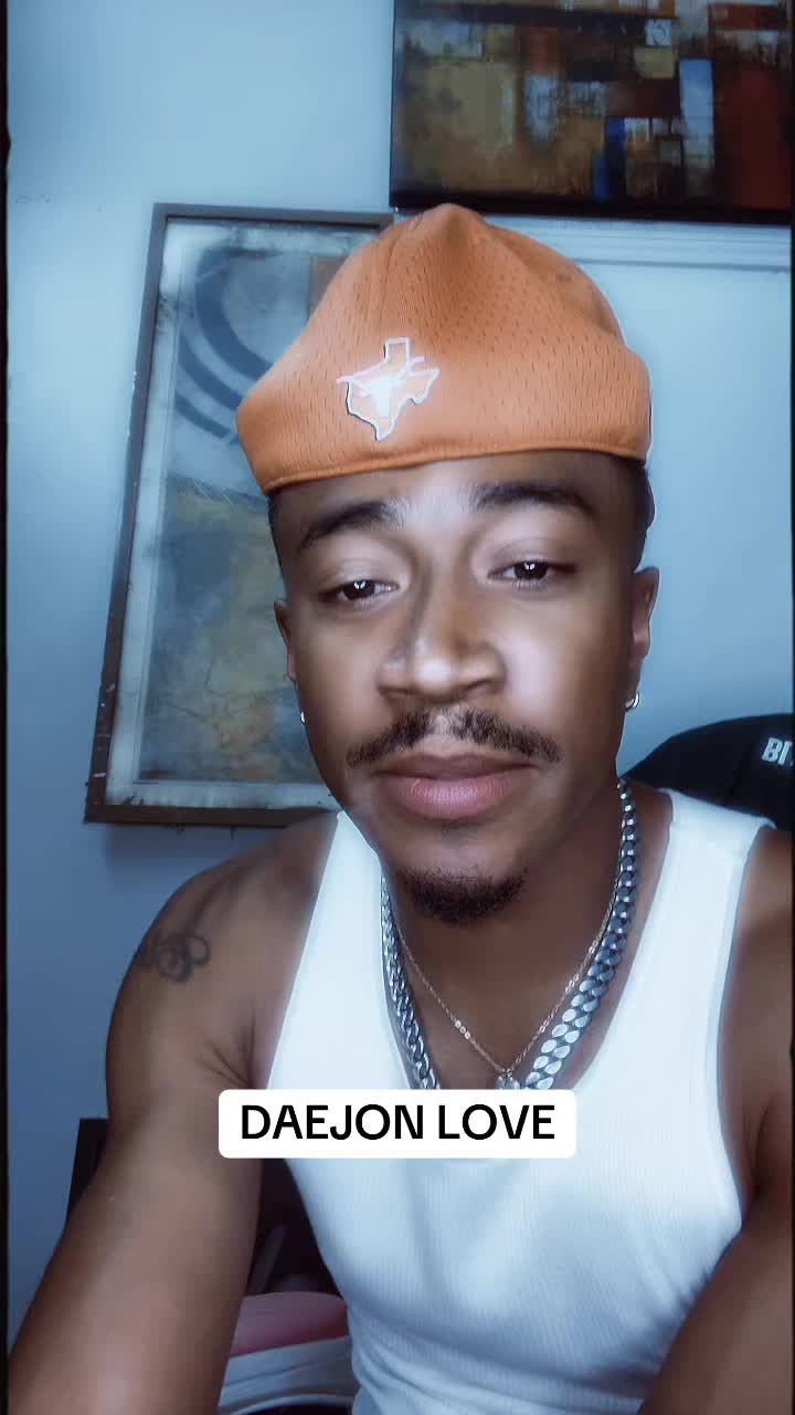 @CLE XO ๐ค๐ค๐ค