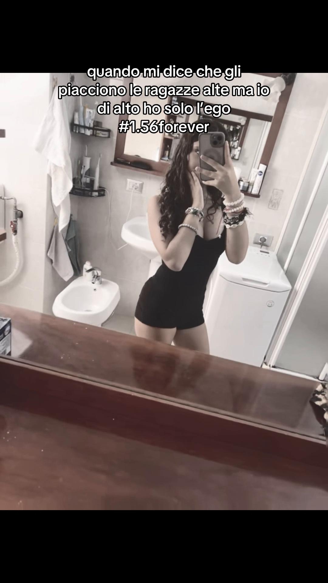 @spamm_di_kim🫩