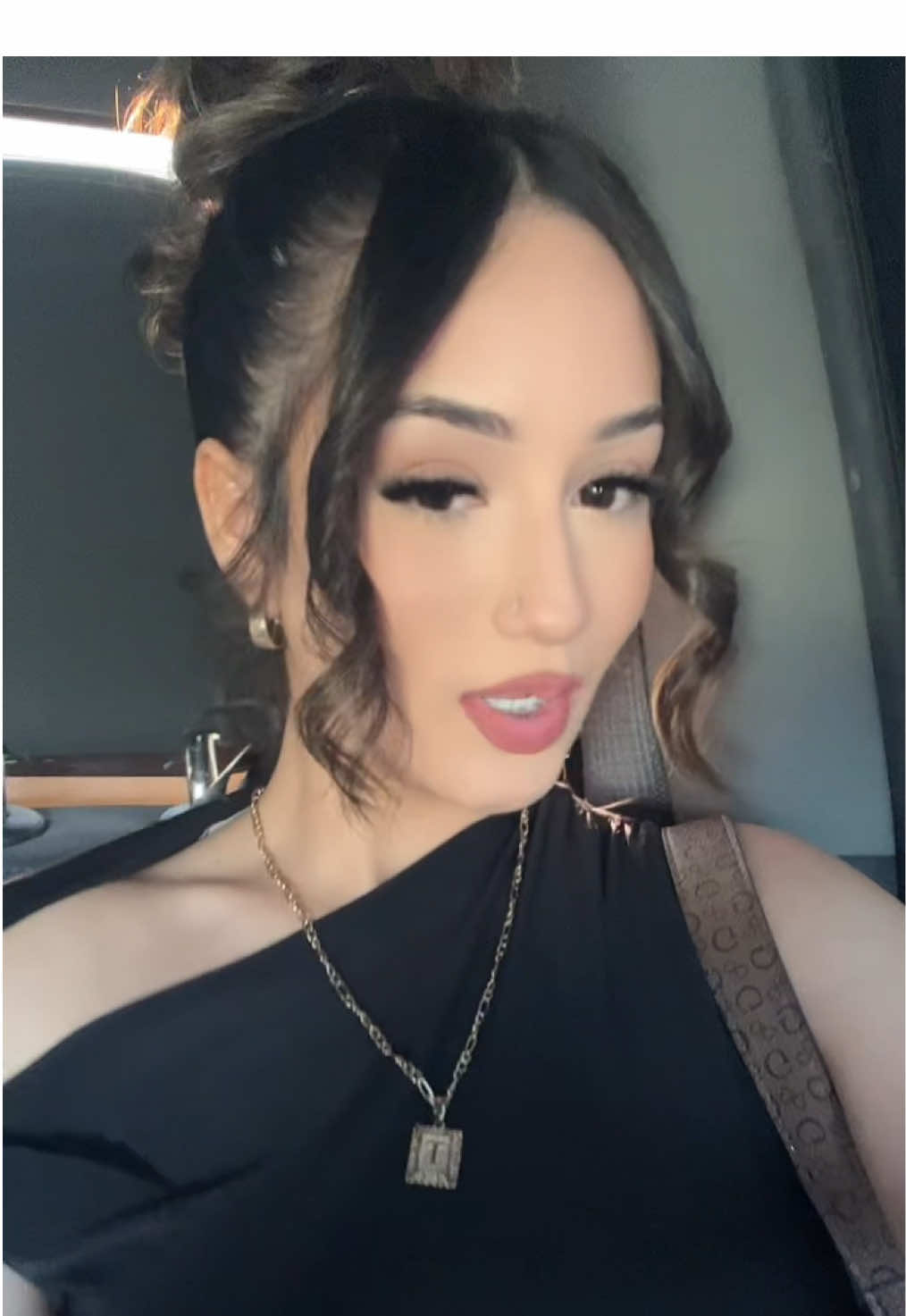 @teetee