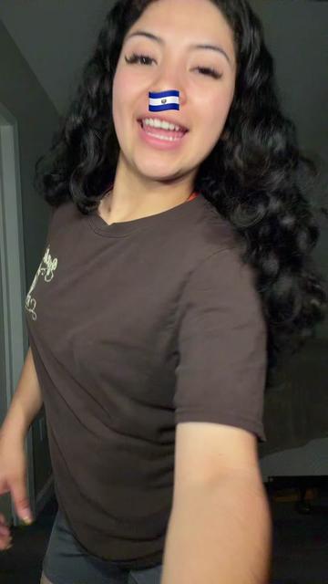 @Sindy Escobar