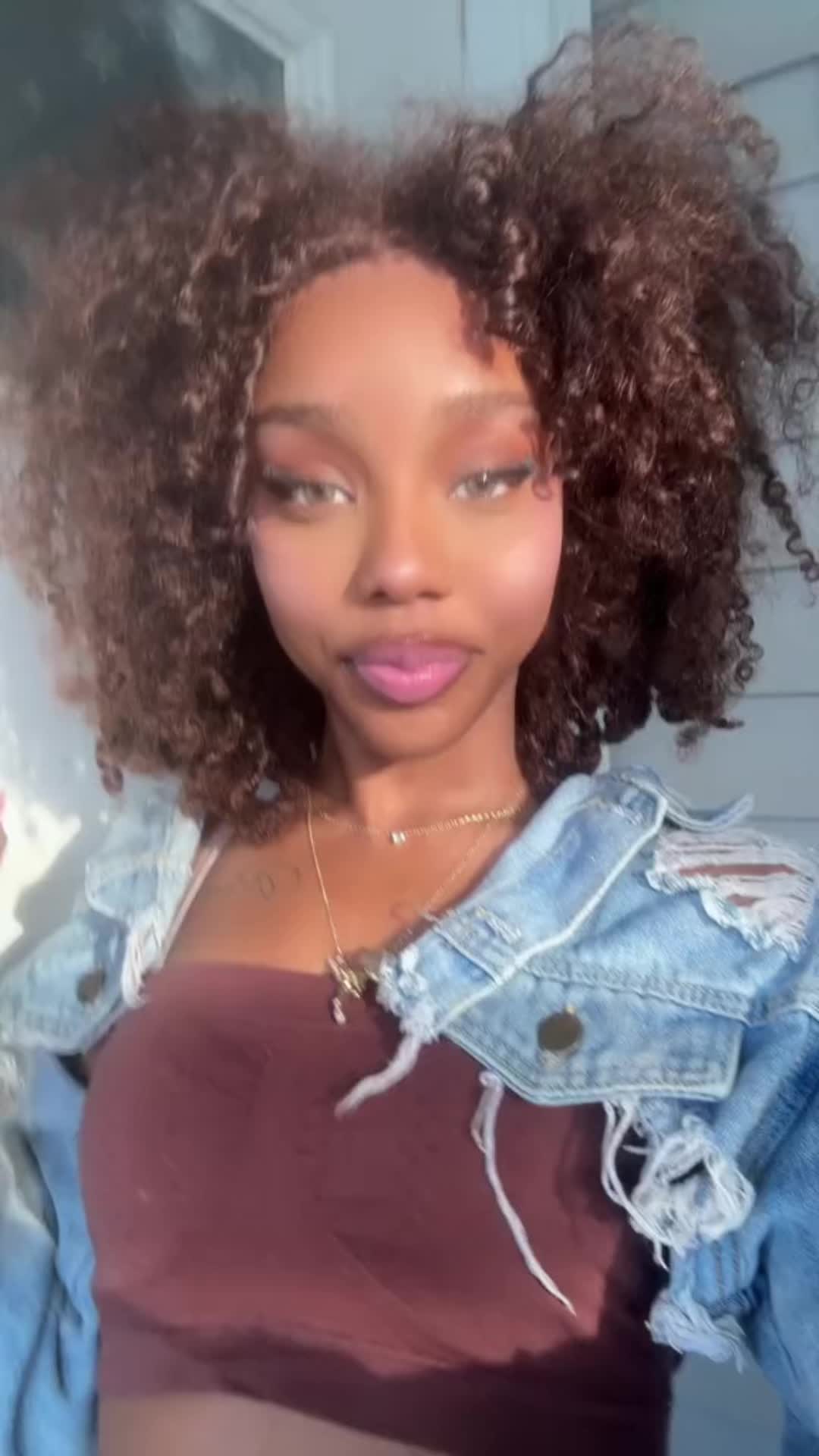 @liahlynae🧚🏽🌸🥥✨