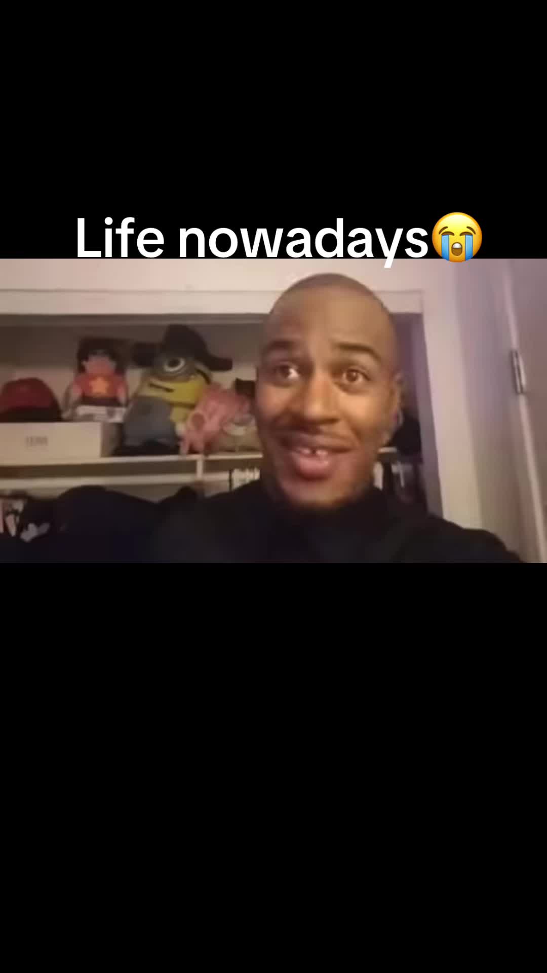 @FunnyChiTown2