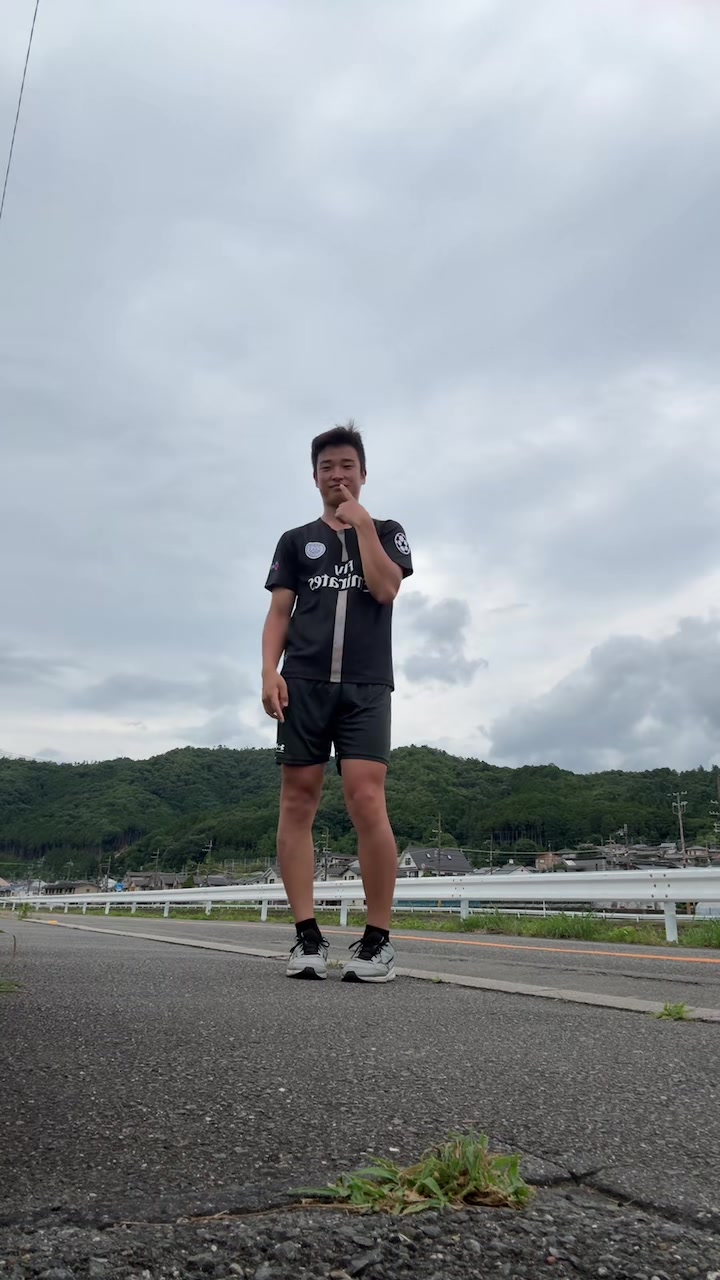 @MASHIMOTO(マシモト)