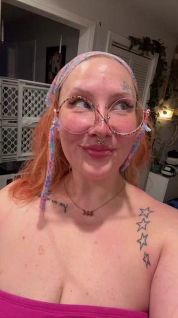 @Emmajeansmiles