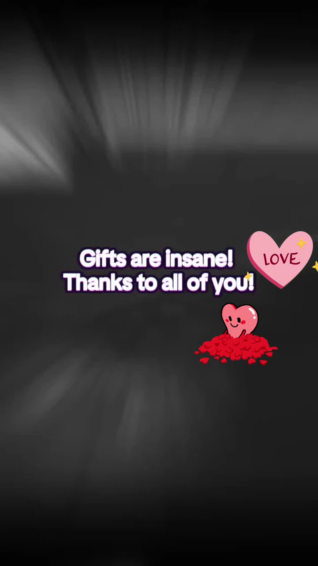 @Mrs.Phoenix_