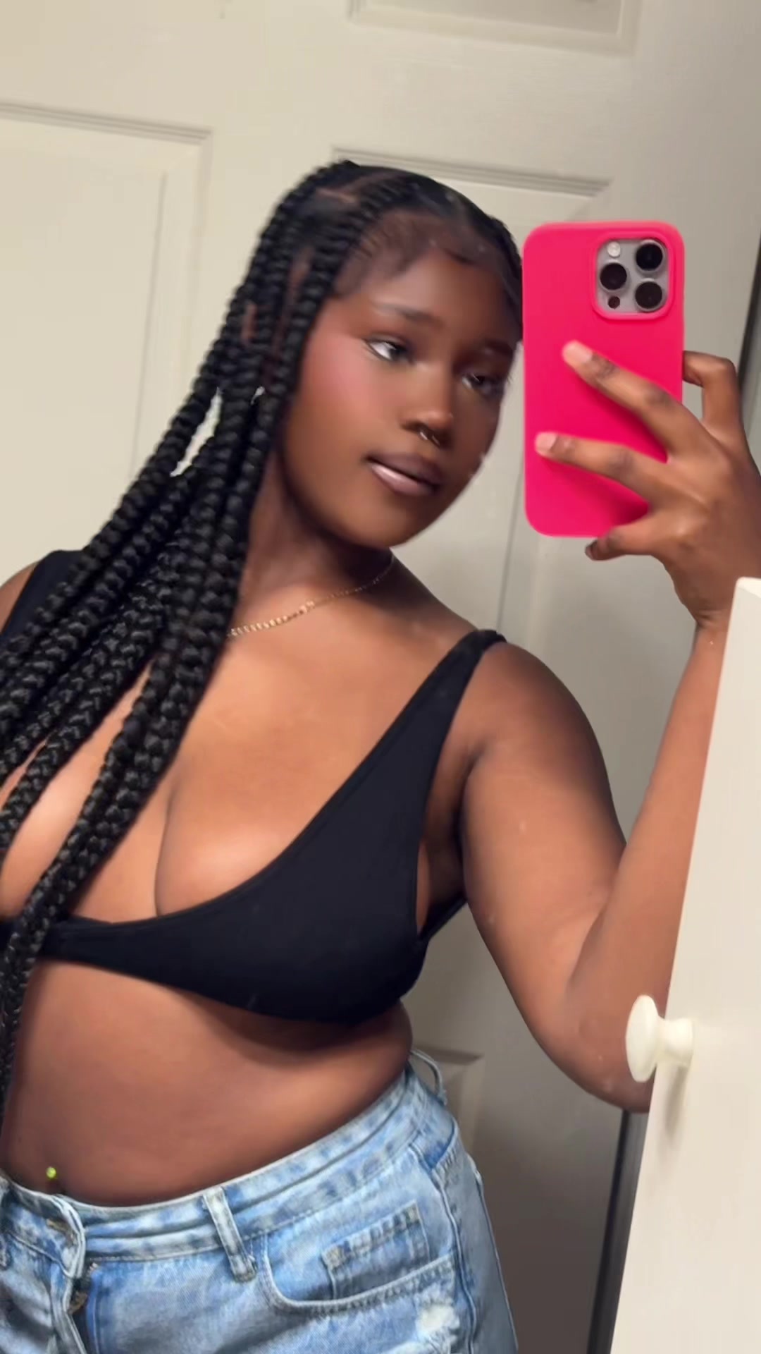 @tristynnna