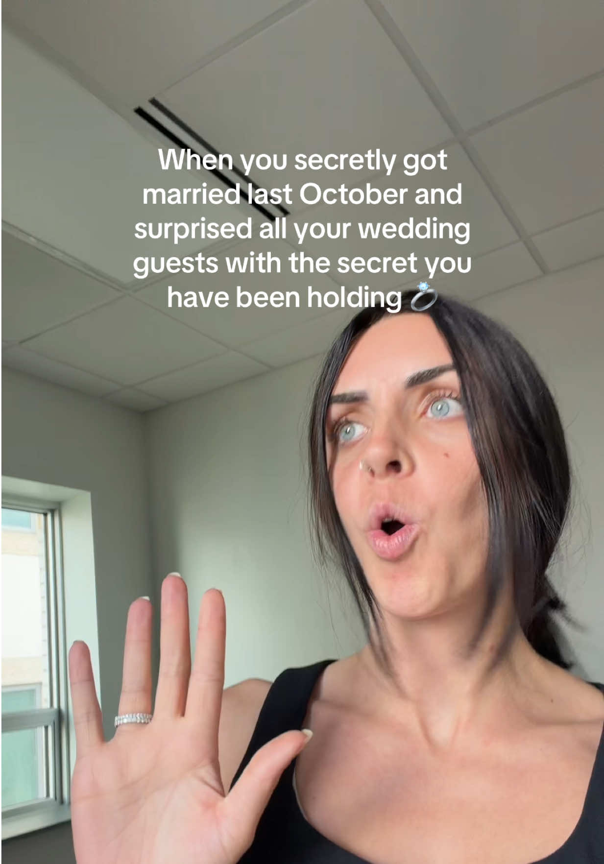 @Jess | 2026 Bride
