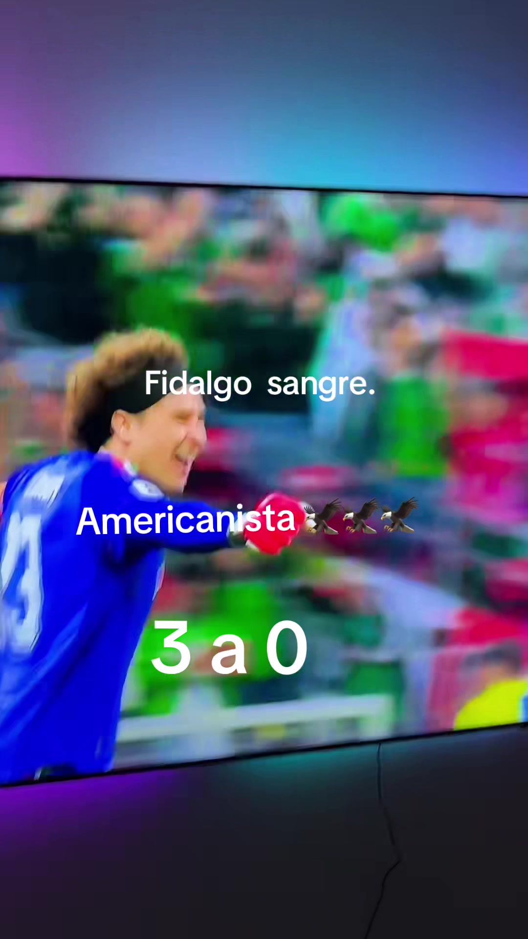 @Juanele