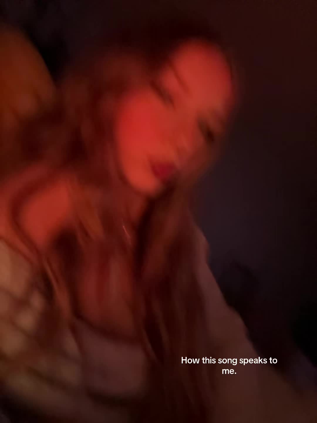 @chamillia✨marie